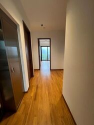 Sembawang Straits Estate (D27), Terrace #576499261